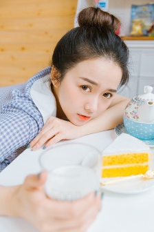 三上悠亚在线观看