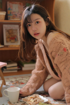 电视剧兰花香